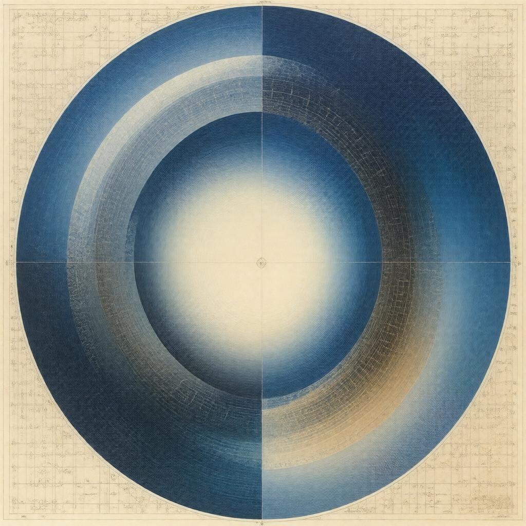 Hardy–Littlewood method